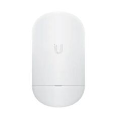 Ubiquiti Airmax Nanostation Loco 5Ac