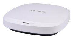 Ruckus  H670 Wi-Fi 6 İç Mekan Access Point
