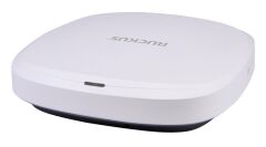 Ruckus  H670 Wi-Fi 6 İç Mekan Access Point