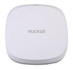 Ruckus  H670 Wi-Fi 6 İç Mekan Access Point