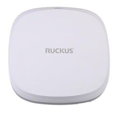 Ruckus  H670 Wi-Fi 6 İç Mekan Access Point