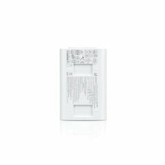 Ubiquiti PoE Injector, 24VDC, 24W