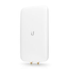 Ubiquiti UniFi Ac Mesh Anten