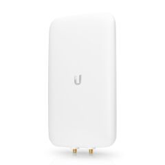 Ubiquiti UniFi Ac Mesh Anten