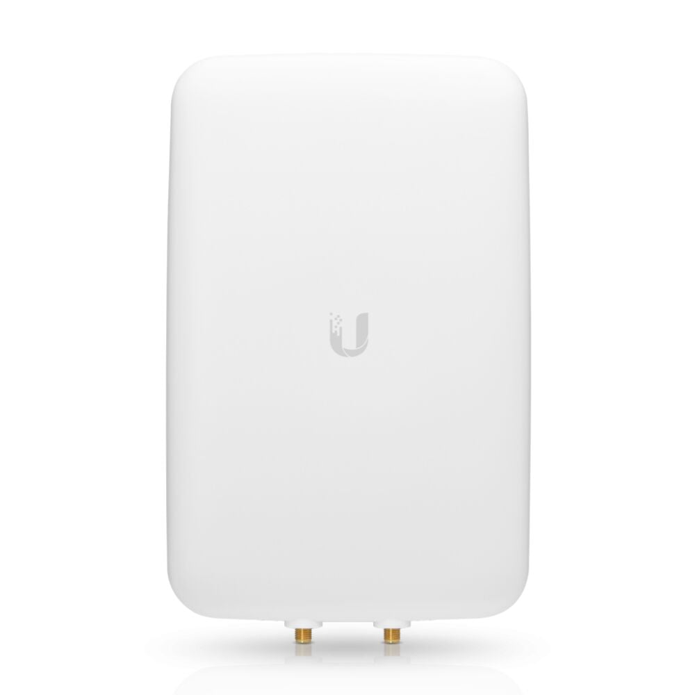 Ubiquiti UniFi Ac Mesh Anten