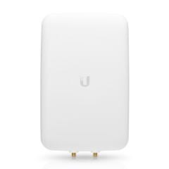 Ubiquiti UniFi Ac Mesh Anten