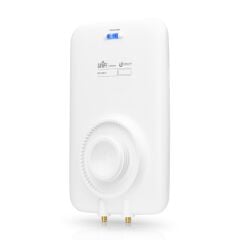 Ubiquiti UniFi Ac Mesh Anten
