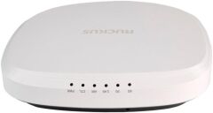 Ruckus R370 İç Mekan Wi-Fi Acces Point