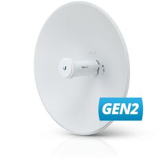 Ubiquiti Airmax Powerbeam 5AC Gen2