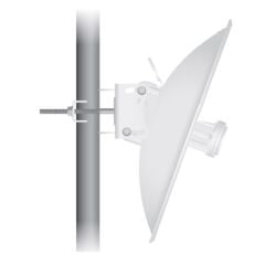 Ubiquiti Airmax Powerbeam 5AC Gen2
