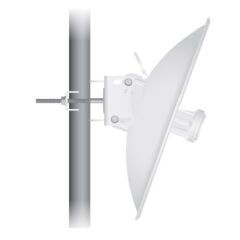 Ubiquiti Airmax Powerbeam 5AC Gen2