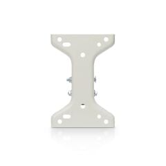 Ubiquiti Universal Antenna Mount
