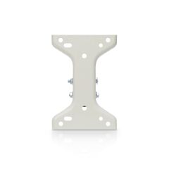 Ubiquiti Universal Antenna Mount