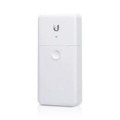 Optical Data Transport for Outdoor PoE Devices