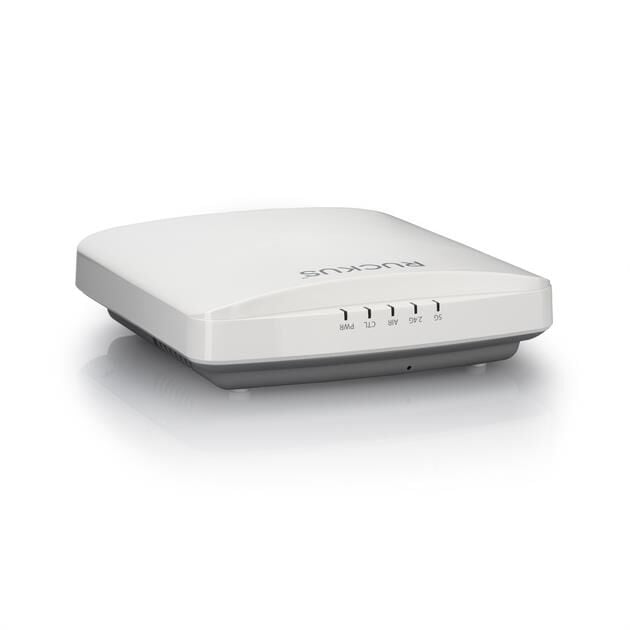 Ruckus R550 İç Mekan  Access Point
