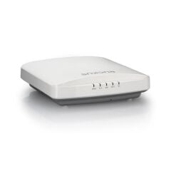 Ruckus R550 İç Mekan  Access Point