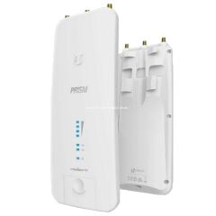 Ubiquiti Rocket 5AC GEN2