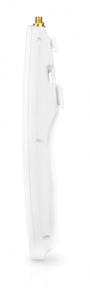 Ubiquiti Rocket 5AC GEN2