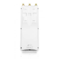 Ubiquiti Rocket 5AC GEN2