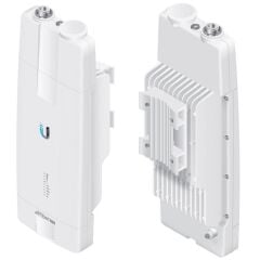 Ubiquiti Airfiber 11 FX