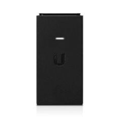 Ubiquiti PoE Injector, 15VDC, 12W