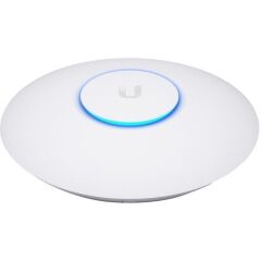 Ubiquiti Unifi Nano HD AP