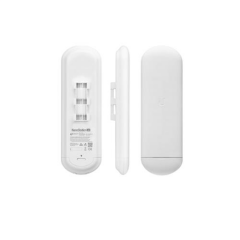 Ubiquiti Airmax NanoStation 5AC