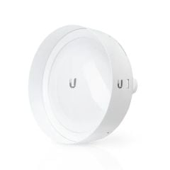 Ubiquiti IsoBeam 16