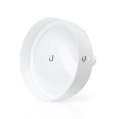 Ubiquiti IsoBeam 16