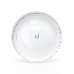 Ubiquiti IsoBeam 16