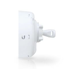 Ubiquiti IsoBeam 16