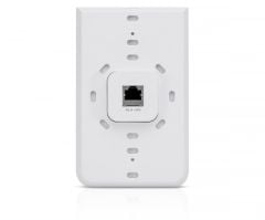 Ubiquiti UniFi Access Point, InWall AC Pro