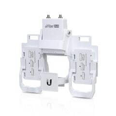 Ubiquiti AirFiber 4x4 MIMO Multiplexer