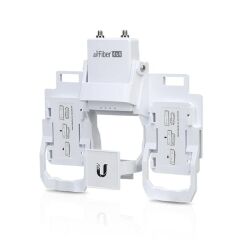 Ubiquiti AirFiber 4x4 MIMO Multiplexer
