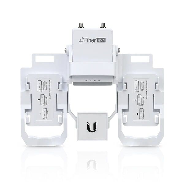Ubiquiti AirFiber 4x4 MIMO Multiplexer