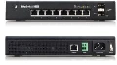 Ubiquiti Edge Switch  8 Port 150W