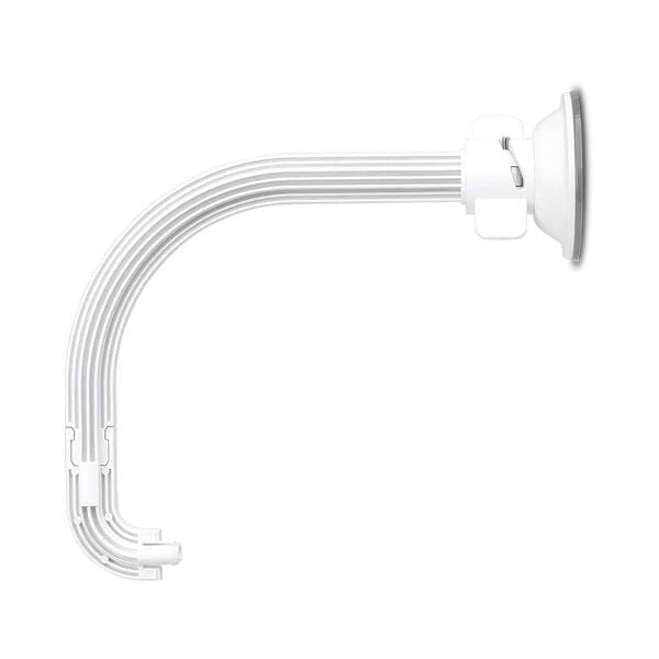 Ubiquiti NanoBeam 16 Window Mount