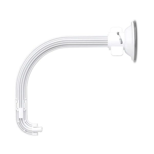 Ubiquiti NanoBeam 16 Window Mount