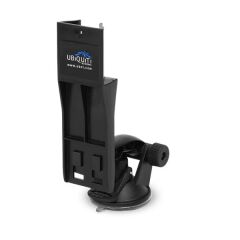 Ubiquiti NanoStation Window Mount