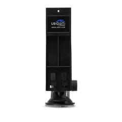 Ubiquiti NanoStation Window Mount