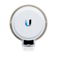 Ubiquiti airMAX PowerBeam AC, 5 GHz, Antenna Feed