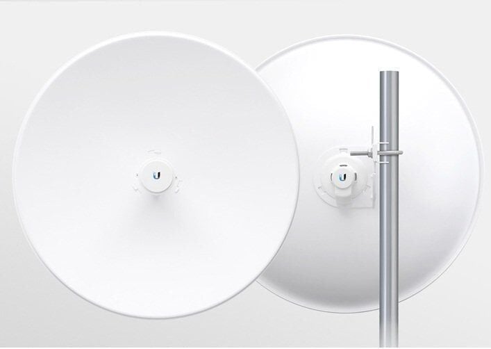 Ubiquiti PowerBeam 5AC 400
