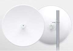 Ubiquiti PowerBeam 5AC 400