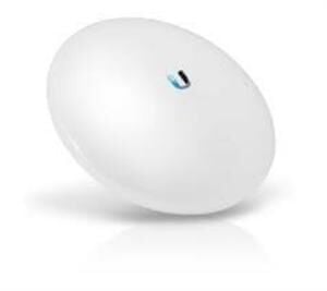 Ubiquiti Airmax NanoBeam 5AC 19dBi