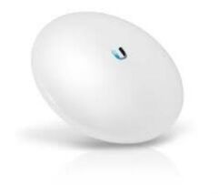 Ubiquiti Airmax NanoBeam 5AC 19dBi