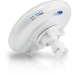 Ubiquiti Airmax NanoBeam 5AC 19dBi
