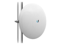 Ubiquiti Airmax NanoBeam 5AC 19dBi