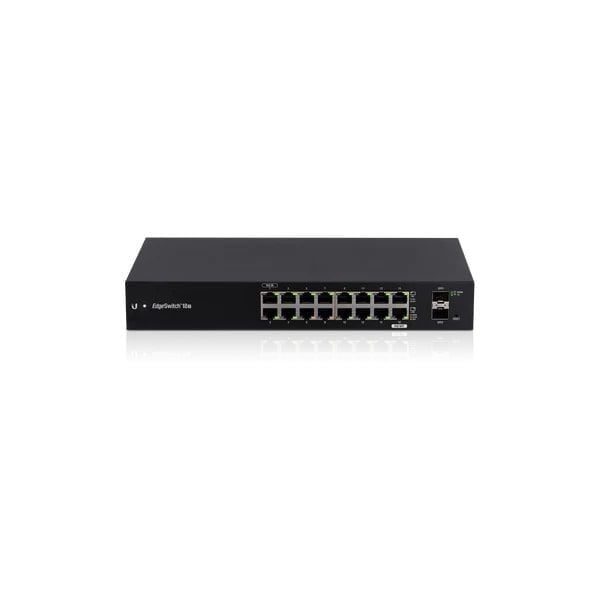 Ubiquiti EdgeSwitch 18X
