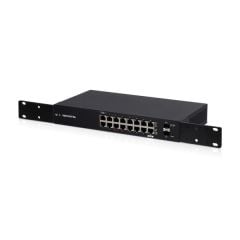 Ubiquiti EdgeSwitch 18X