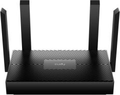 Cudy WR1500 AX1500 Mesh Wi-Fi 6 Router